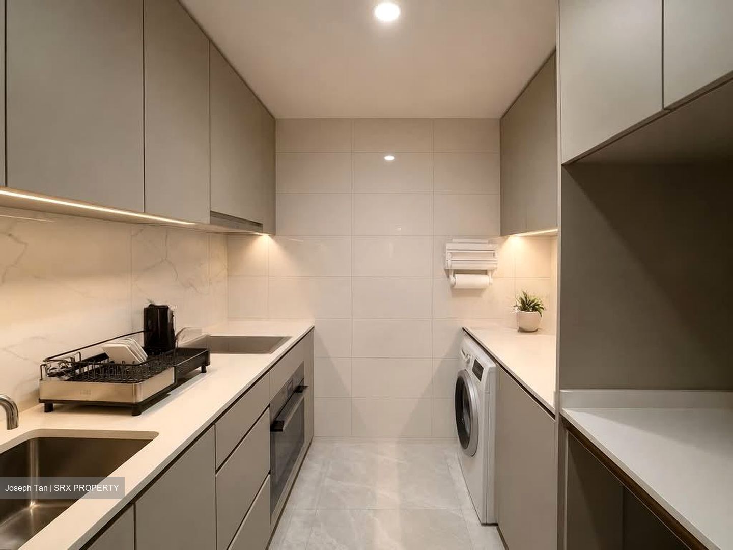 Clavon (D5), Apartment #573506471